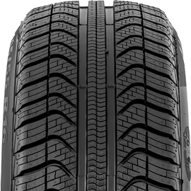 Pirelli Cinturato All Season 215/55 R16 97V