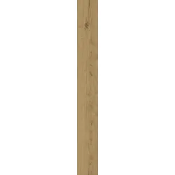 MEISTER Lindura-Holzboden HD 400 | ultramattlackiert 2200 mm x 270 mm  Eiche authentic geb 8915 - 2200 mm