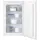Electrolux LUB3AE88S Einbau Weiß