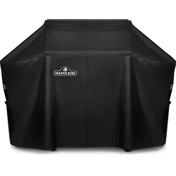 Napoleon, Grillabdeckung, Abdeckhaube für Prestige & PRO500 (Grill)