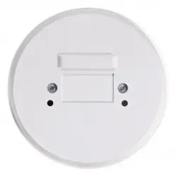 Ei Electronics Relaismodul Ei428 zur Alarmweiterleitung an externe Anlagen