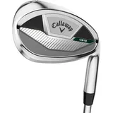 Callaway CB12 Damen Wedge - RH / Graphit Wedge Flex UST Mamiya Recoil 50 / 60°/12°
