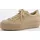 Paul Green 5241-118 Damen Beige 42