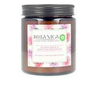 Juliana Air Wick Botanica Island Rose & African Geranium