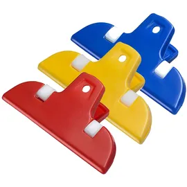 Westmark Mini,