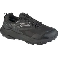 Joma Toruk Men 2401 TKTORUW2401, Trekkingschuhe, Herren, Schwarz, Größe: