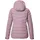 KILLTEC Damen Winterjacke KOW 10 WMN QLTD JCKT, hell malve, 36