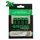 PATONA Premium USB-C 4x AA 3000 mAh 8 St.