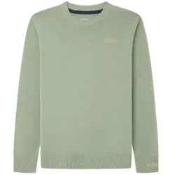 Pepe Jeans für Jungen. PB701224 Tottenham Mannschaft grün (16años= 176cm), Lässig, Baumwolle, Kinderbekleidung