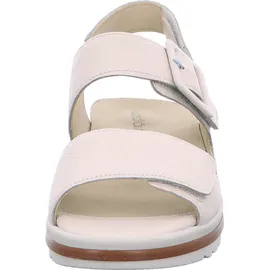 WALDLÄUFER Haruka Damen Beige 38,5