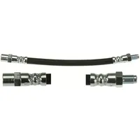 TRW Bremsschlauch PHB126,