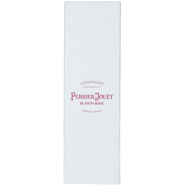 Perrier-Jouet Blason Rosé - Champagner