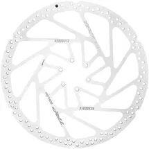 TRP Rs01e 6b Bremsscheibe - 223 mm