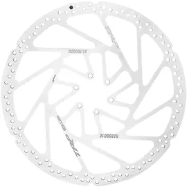 TRP Rs01e 6b Bremsscheibe - 223 mm