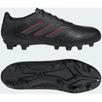 Adidas COPA Pure 3 Club FG/MG Football Boots Fußballschuhe,
