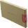 Olympia TSE USB-Stick Swissbit (TR-03153) 8 GB