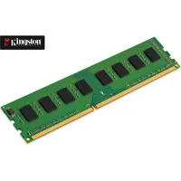 Kingston DDR3L - 4GB,