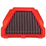 BMC Fm856/04race Yamaha Luftfilter - One Size