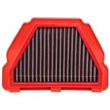 BMC Fm856/04race Yamaha Luftfilter - One Size