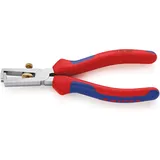 Knipex Abisolierzange 11 05 160