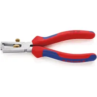 Knipex Abisolierzange 11 05 160