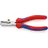 Knipex Abisolierzange 11 05 160