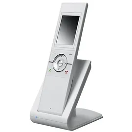 Indexa DVT60M