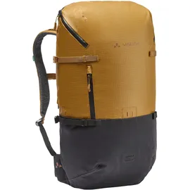 Vaude CityGo 30 l braun