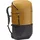 Vaude CityGo 30 l braun