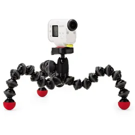 Joby GorillaPod Action