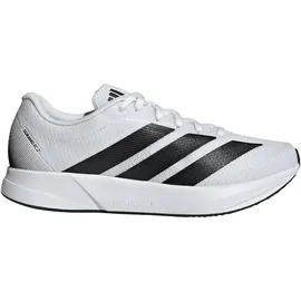 adidas Duramo RC2 Herren White / Black 40