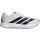 adidas Duramo RC2 Herren White / Black 40