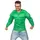Widmann s.r.l. Comic Muskelshirt Superheld Erwachsene L