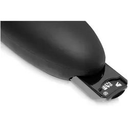 V7 Professional Wireless Presenter Präsentations-Fernsteuerung 5 Tasten HF