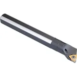 dormer pramet zn d. sandvik tooling deutschland gmbh Bohrstange ISO A20Q-SWLCL 06 D.20mm Linkslauf