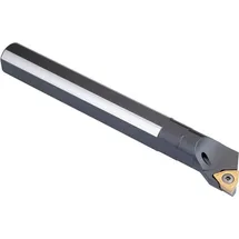 dormer pramet zn d. sandvik tooling deutschland gmbh Bohrstange ISO A20Q-SWLCL 06 D.20mm Linkslauf