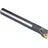 dormer pramet zn d. sandvik tooling deutschland gmbh Bohrstange ISO A20Q-SWLCL 06 D.20mm Linkslauf