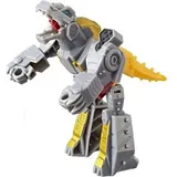 HASBRO E1898EUC0 Transformers Cyberverse Scout Figur GRIMLOCK