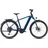 28 Zoll RH 50 cm Diamant electricblue ́n ́chrome