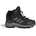 Organizer GTX Wanderschuh Core Black Grey Three Core Black 29