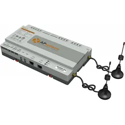  Energy Communication Unit -C 