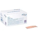 Maimed Injectionspflaster 2 cm x 6 cm 200Stk