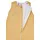 Sterntaler Baby Schlafsack Safari Gelb 92/98