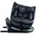 BabyGO Protection 360 Grad schwarz