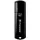 Transcend TS16GJF270M USB-Stick Industrial 16GB Schwarz TS16GJF270M USB-A (USB 3.2 Gen 1)