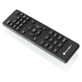 GOGEN IR237BTDAB braun