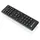 GOGEN IR237BTDAB braun