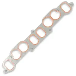 ELRING Auspuffkrümmerdichtung VOLVO,RENAULT TRUCKS,UD TRUCKS 381.570 7420855371,20543071,20855371