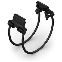 Garmin QuickFit 20