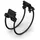 Garmin QuickFit 20